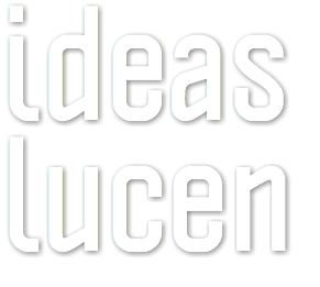 ideas lucen